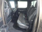 2023 F-150 Thumbnail 13
