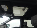 2023 F-150 Thumbnail 14