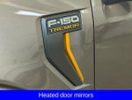 2023 F-150 Thumbnail 17