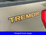 2023 F-150 Thumbnail 20