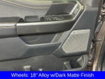 2023 F-150 Thumbnail 21