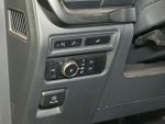 2023 F-150 Thumbnail 22