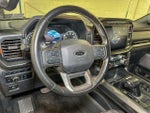 2023 F-150 Thumbnail 23