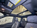 2023 F-150 Thumbnail 24