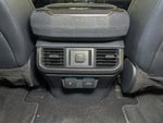 2023 F-150 Thumbnail 25
