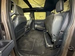 2023 F-150 Thumbnail 27