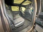2023 F-150 Thumbnail 28