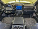 2023 F-150 Thumbnail 29