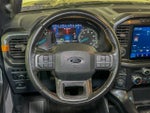 2023 F-150 Thumbnail 30