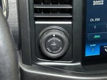 2023 F-150 Thumbnail 32