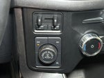 2023 F-150 Thumbnail 33