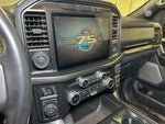 2023 F-150 Thumbnail 34