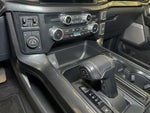 2023 F-150 Thumbnail 35