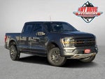 2023 F-150 Thumbnail 1