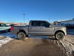 2023 F-150 Thumbnail 3