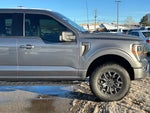 2023 F-150 Thumbnail 5