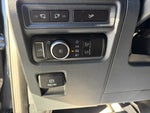 2023 F-150 Thumbnail 14