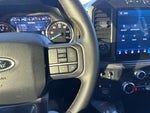 2023 F-150 Thumbnail 19