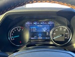 2023 F-150 Thumbnail 20