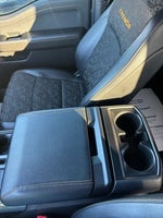 2023 F-150 Thumbnail 22