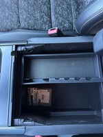 2023 F-150 Thumbnail 24