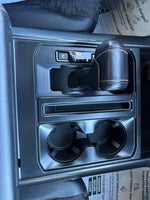 2023 F-150 Thumbnail 25