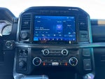 2023 F-150 Thumbnail 27