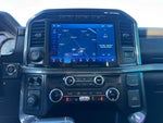 2023 F-150 Thumbnail 28