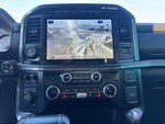 2023 F-150 Thumbnail 30