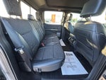 2023 F-150 Thumbnail 39