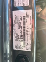 2023 F-150 Thumbnail 42