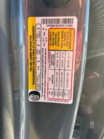 2023 F-150 Thumbnail 43