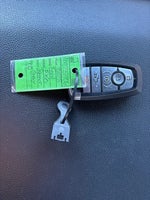 2023 F-150 Thumbnail 44