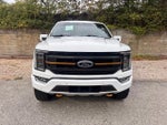 2023 F-150 Thumbnail 2