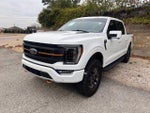 2023 F-150 Thumbnail 3