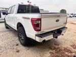 2023 F-150 Thumbnail 5