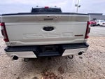 2023 F-150 Thumbnail 6