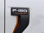 2023 F-150 Thumbnail 10