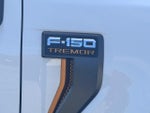 2023 F-150 Thumbnail 12
