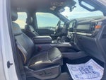 2023 F-150 Thumbnail 17