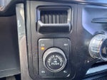 2023 F-150 Thumbnail 25