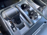 2023 F-150 Thumbnail 27