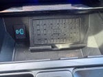 2023 F-150 Thumbnail 28