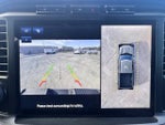 2023 F-150 Thumbnail 37
