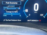 2023 F-150 Thumbnail 38