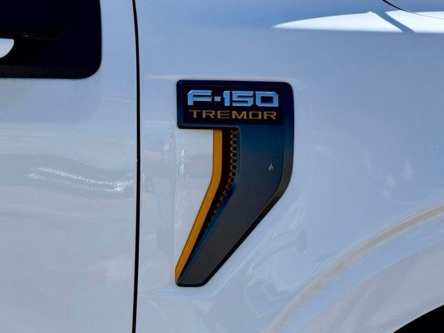 2023 Ford F-150 - $48,721