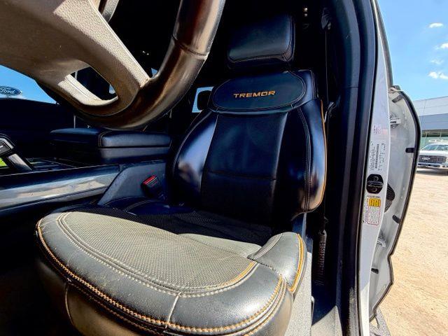 2023 Ford F-150 - $48,721