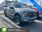 Similar Listing