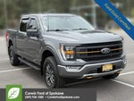 Similar Listing