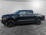 2023 F-150 Thumbnail 1